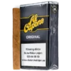 Al Capone Pockets Filter Original 10-pack