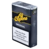 Al Capone Pockets Filter Original 10-pack