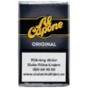 Al Capone Pockets Filter Original 10-pack