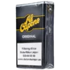 Al Capone Pockets Filter Original 10-pack