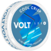 Volt Cool Crisp Extra Strong Slim All White Portion