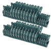 Plantclips - 20 pack - Beställ fraktfritt från Snusfabriken.com