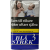 Blå Strek 3 Rulltobak