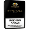 Dannemann Imperiale Brasil cigariller