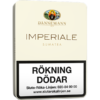 Dannemann Imperiale Sumatra cigariller