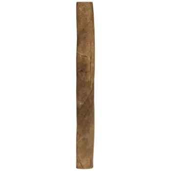 Dannemann Speciale Sumatra cigariller