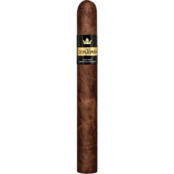 Don Tomas Churchill cigarr