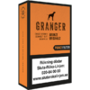 Granger Original Bronze cigariller