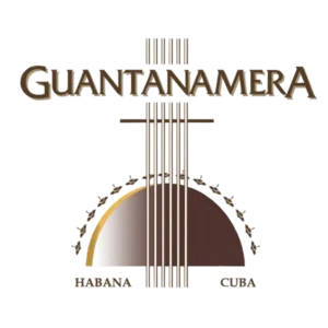 Guantanamera