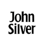 John Silver - Flera märken inom kategorin röktobak