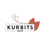 Kurbits Snus - Tillverkar All White och Portionssnus