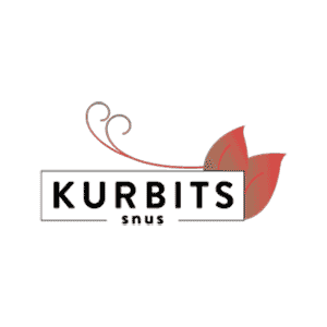 Kurbits Snus - Tillverkar All White och Portionssnus