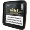 LM365 Mix Portionssnus