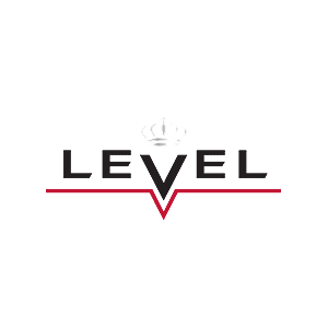 Level - Ett varumärke av cigaretter