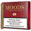 Moods Cigariller 10-Pack