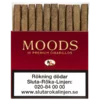 Moods Cigariller 10-Pack