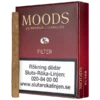 Moods Filter Cigariller 20-Pack