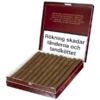 Moods Filter Cigariller 20-Pack