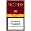 Moods Flame Filter cigariller