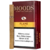 Moods Flame Filter cigariller