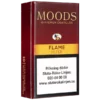 Moods Flame Filter cigariller