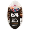 Click Of Taste - Ice Coffee - Fraktfritt från snusfabriken.com