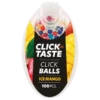 Click Of Taste Ice Mango - Beställ fraktfritt från Snusfabriken.com