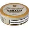 General Harvest Original Limited Edition Portion