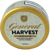 General Harvest Original Limited Edition Portion