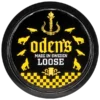 Oden's Original Lössnus