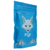 White Fox Softpack Portion