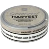 General Harvest Limited Edition White Portion