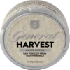 General Harvest Limited Edition White Portion