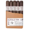 Buffalo Ten Maduro