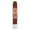 E.P. Carrillo Encore Majestic cigarr