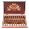 E.P. Carrillo Encore Majestic cigarr