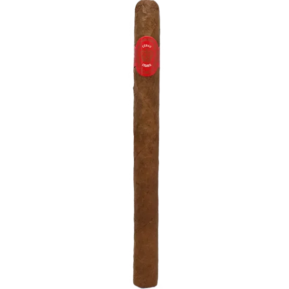 Cubao-Monarcas-cigarr-standing