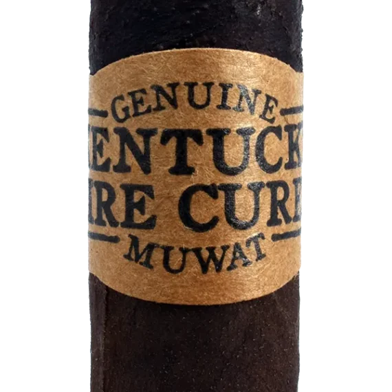 Drew Estate Kentucky Fire Cured Chunky Cigarrer