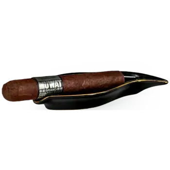 Drew Estate MUWAT