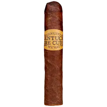 Drew Estate Kentucky Fire Cured Chunky