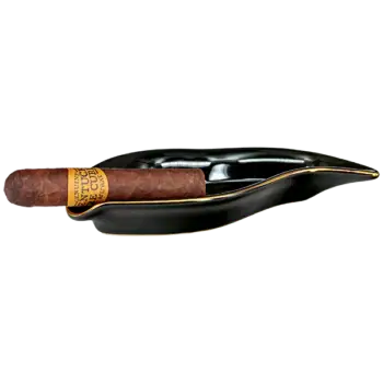 Drew Estate Kentucky Fire Cured Chunky