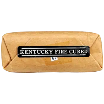 Drew Estate Kentucky Fire Cured Chunky