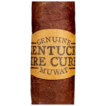 Drew Estate Kentucky Fire Cured Chunky