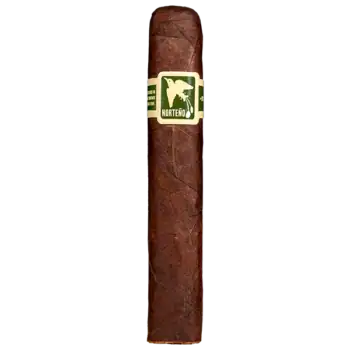Drew Estate Norteño Robusto Grande