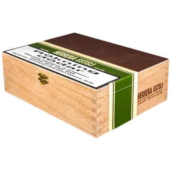 Drew Estate Norteño Robusto Grande