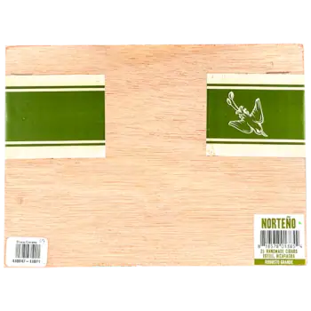 Drew Estate Norteño Robusto Grande