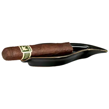 Drew Estate Norteño Robusto Grande