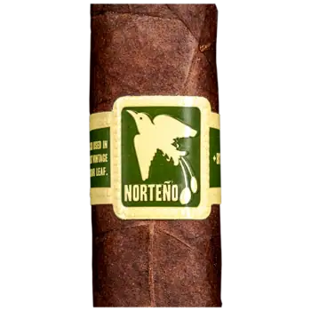 Drew Estate Norteño Robusto Grande