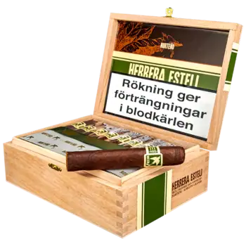 Drew Estate Norteño Robusto Grande