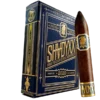 Drew Estate Undercrown ShadyXX cigarr